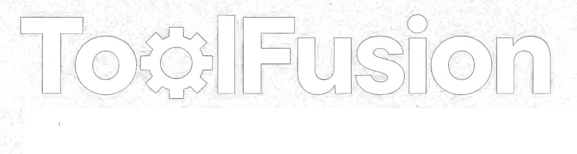 ToolFusion