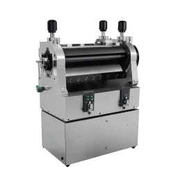 Cold Rolling Mill