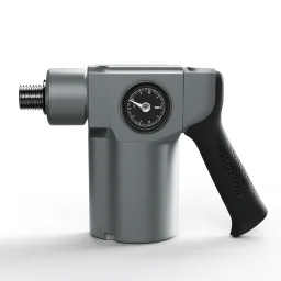 Concrete Rebound Hammer