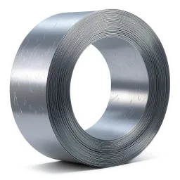 Galvanizing Line