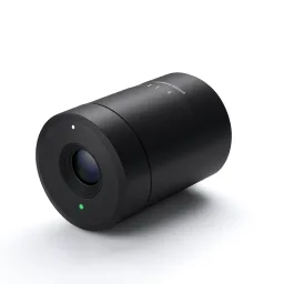 Heat Detector