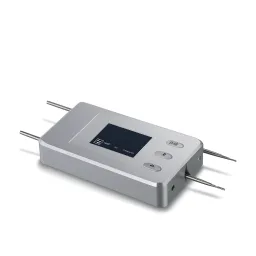 Shape Meter