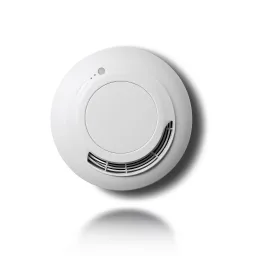 Smoke Detector
