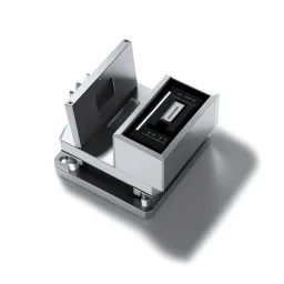 Surface Inspection System