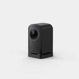 Traffic Camera Detector