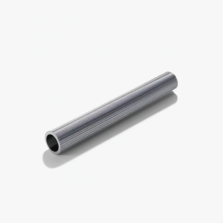 Wire Rod Mill