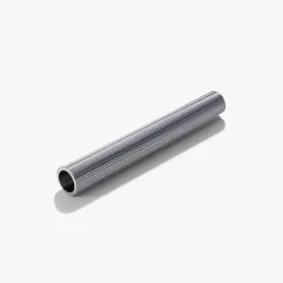 Wire Rod Mill